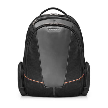 Everki 16-Inch Flight Travel Friendly Laptop Backpack